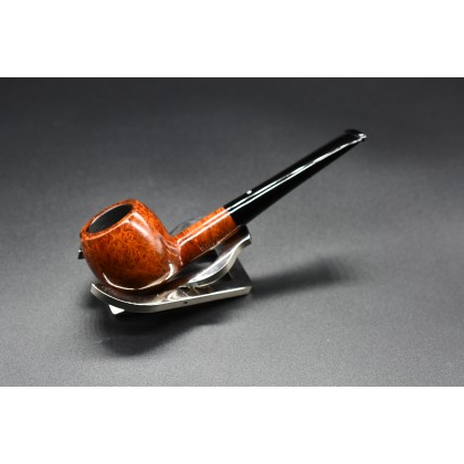 Dunhill Root Briar 311 1975